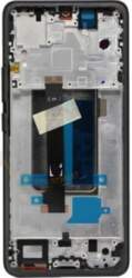 LCD ekrāns Xiaomi Redmi Note 13