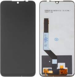 LCD ekrāns Xiaomi Redmi Note 7/Note