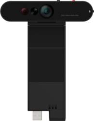 LENOVO ThinkVision MC60 monitora kamera