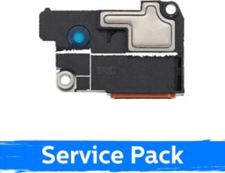 Loudspeaker Compatible With Google Pixel 6