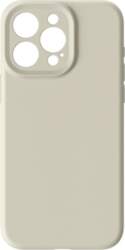 Maciņš iPhone 15 PRO MAX Forcell