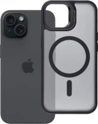 Maciņš priekš iPhone 15 Forcell F-Protect
