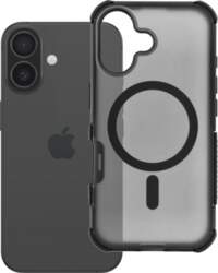 Maciņš priekš iPhone 16 Forcell F-Protect