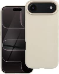 Maciņš priekš IPHONE 17 Air Forcell