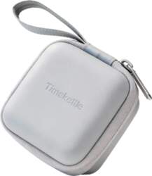 Maciņš TIMEKETTLE W4