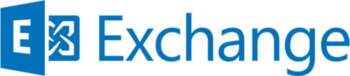 Microsoft SPLA Exchange Standard Plus SAL