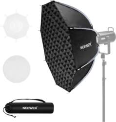 Neewer 90-cm Softbox