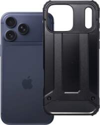 OEM Armor maciņš modelim iPhone 17