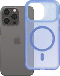 OEM Aurora maciņš modelim iPhone 13