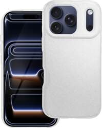 OEM Aizsargvāciņš ierīcei iPhone 18 Pro
