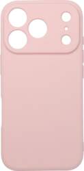 OEM Aizsargvāciņš ierīcei iPhone 18 Pro