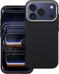 OEM Aizsargvāciņš ierīcei iPhone 18 Pro