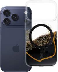 OEM Maciņš iPhone 18 Pro /