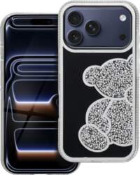 OEM Aizsargvāciņš ierīcei iPhone 18 Pro