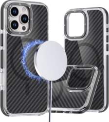 OEM Aizsargvāciņš ierīcei iPhone 18 Pro