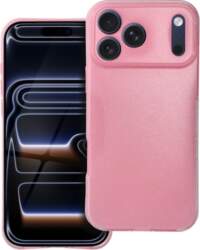 OEM Maciņš iPhone 18 Pro Max
