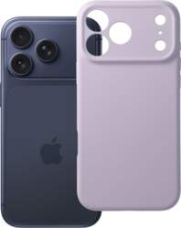 OEM Maciņš iPhone 18 Pro Max