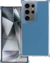 OEM Case for Xiaomi Redmi Note