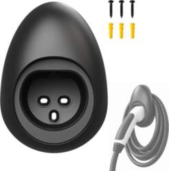 OEM EV kabeļa turētājs CH01