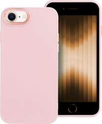 OEM FRAME apvalks IPHONE 7 /