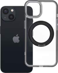 OEM Frame Circle Stand maciņš modelim