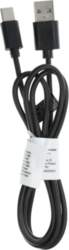 OEM Kabelis USB A uz Type