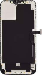 OEM LCD screen Apple iPhone 12