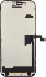 OEM LCD screen Apple iPhone 16