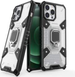 OEM Maciņš Capsule Ring Case priekš
