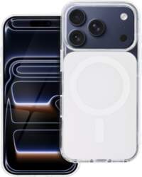 OEM Maciņš iPhone 16 PRO MAX