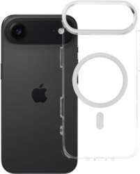 OEM Maciņš iPhone 17 AIR Frame