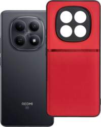 OEM Maciņš priekš Xiaomi Redmi Note