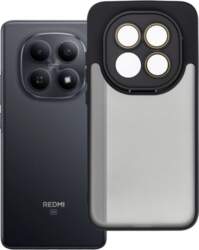 OEM Maciņš priekš Xiaomi Redmi Note