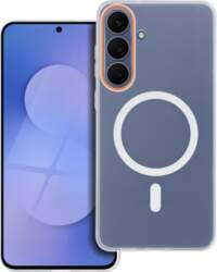 OEM Maciņš priekš Xiaomi Redmi Note