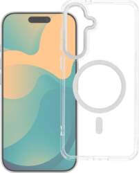 OEM Maciņš Samsung S26 PLUS Frame