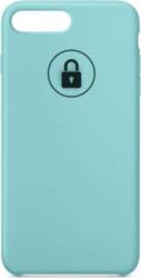 OEM Tālruņa maciņš "Silicone Case&quot