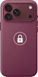 OEM Tālruņa maciņš "TechWoven" iPhone