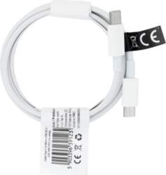OEM USB C uz Micro USB