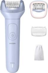 Philips epilators BRE708/00