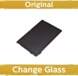 Refurbished LCD displejs, saderīgs ar Microsoft