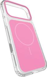 SBS Block maciņš modelim iPhone 18