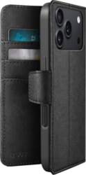 SBS Wallet Classic maciņš modelim iPhone