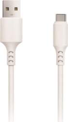 Setty kabelis USB - USB-C 3