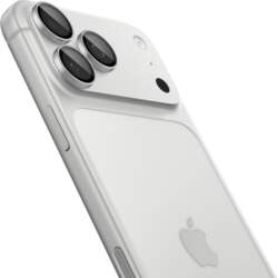 Spigen Optik Pro GLAS.TR EZ