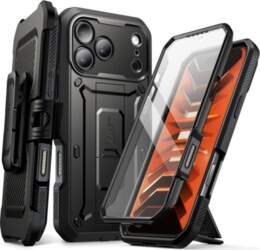 Supcase Unicorn Beetle Pro Case for
