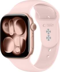 TECH-PROTECT SILICONE APPLE WATCH 4 /