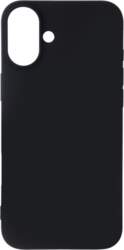 Tecto Shield Satin Flex iPhone 16