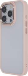 Tecto Shield Viedtālruņa apvalks iPhone 11