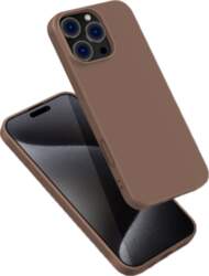 Telefona maciņš X-Level "Dynamic" priekš
