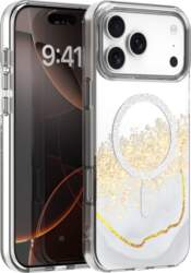 TFO Epoxy Mag maciņš iPhone 17